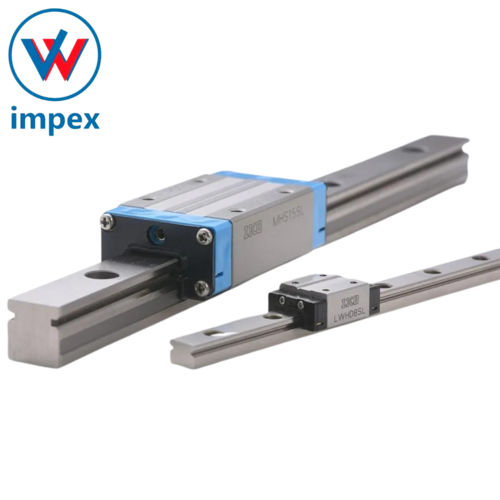 IKO Linear Guide