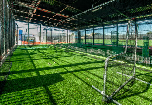 Artificial Turf