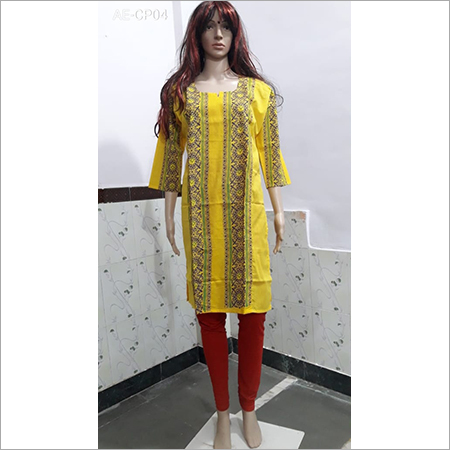 Kurties