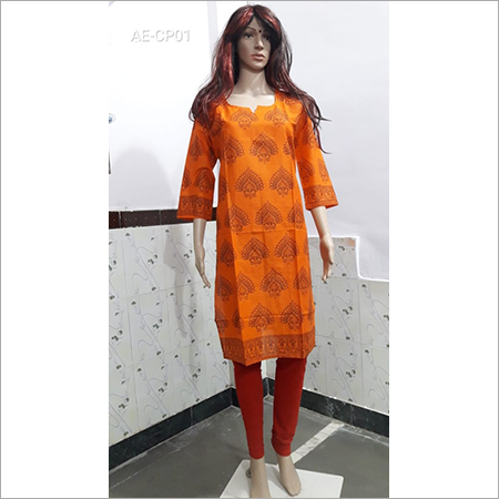 Kurties