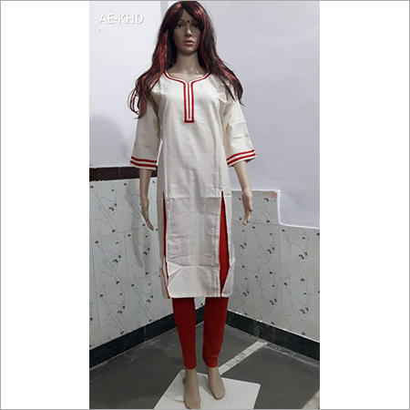 Kurties