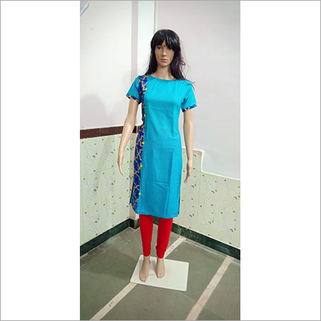 Kurties