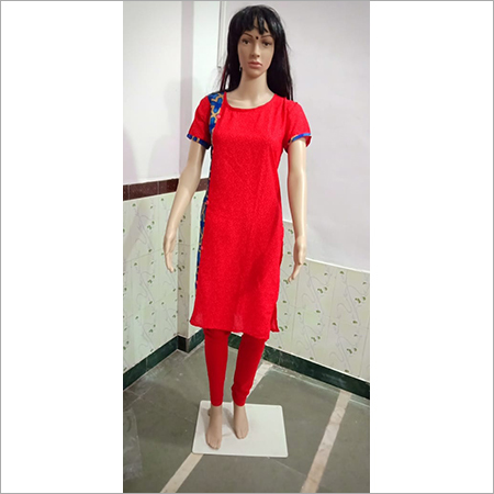 Kurties