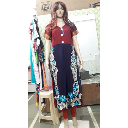 Kurties