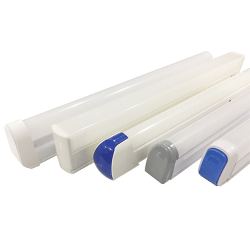 Wall Mount Square Tube Light