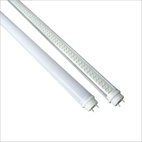 Led Tube Light
