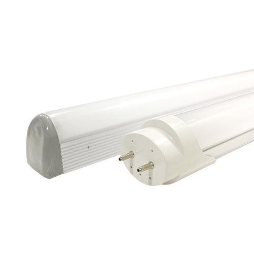 T8 Led Tube Light