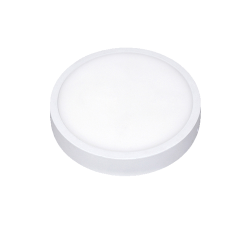 Round Surface Ceiling led Panel Light