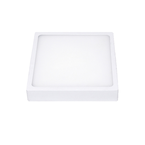 Ceiling LED Panel Light