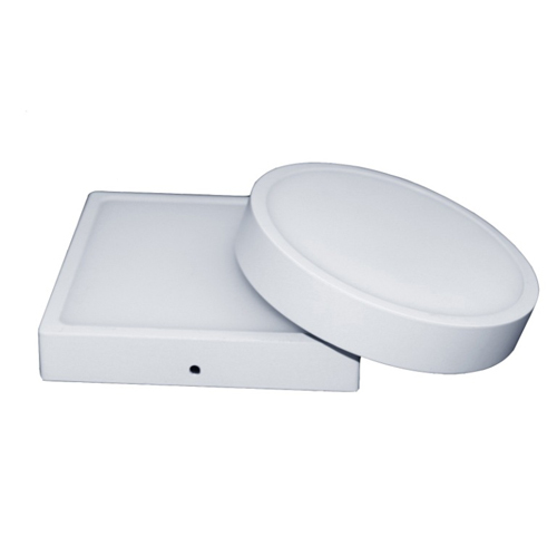 LED Celing Panel Light