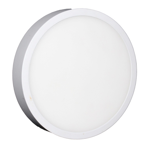 Outdoor led Panel Light