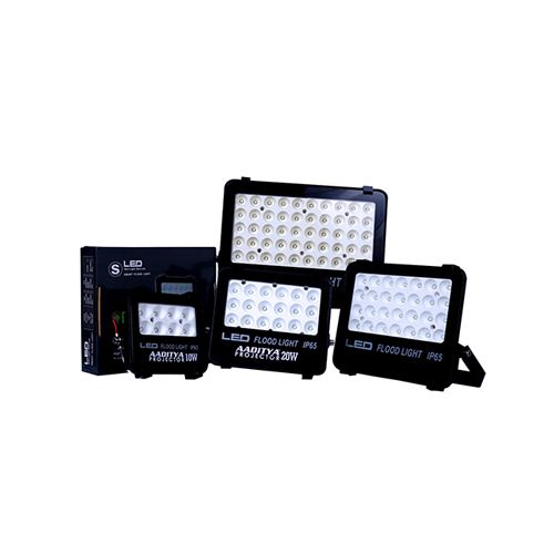 Outdoor LED Flood Light