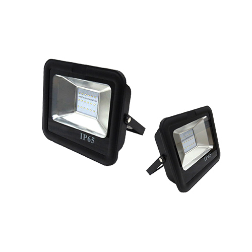 Projector LED Flood Light