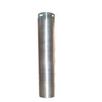 V4 Submersible Pump Tube