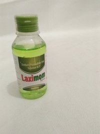 Laximom Syrup