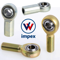 Aurora Rod Ends Bearing