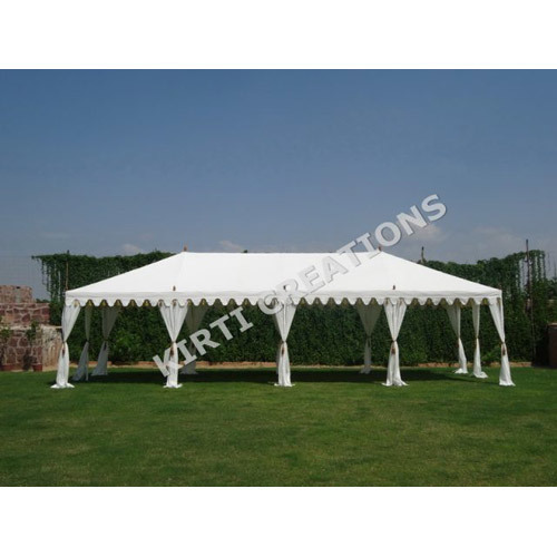 Indian Raj Tent Indian Raj Tent