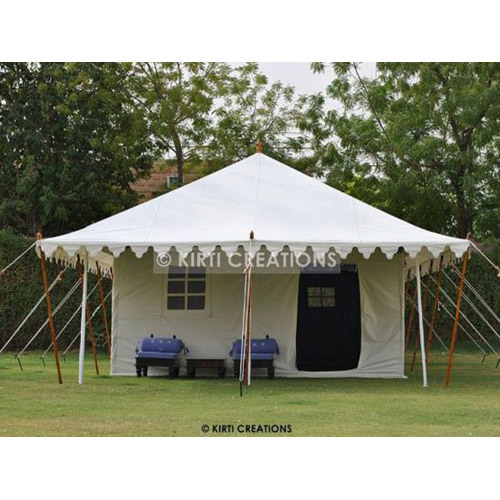Stylish Shikar Tent Stylish Shikar Tent