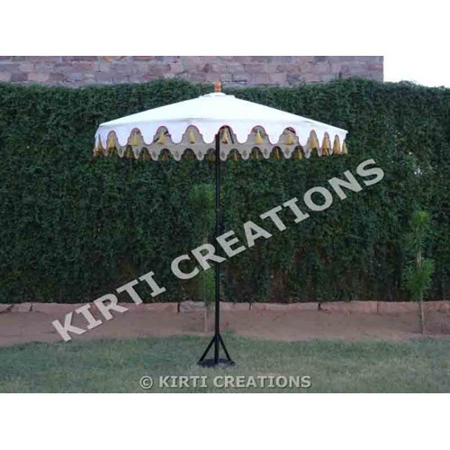 Garden Umbrella Tent Garden Umbrella Tent