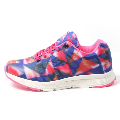 Women Shoes