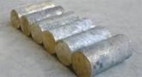 Copper Alloy Billets