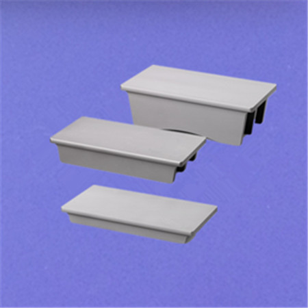 Thermo Conductive Platforms (Thermal Tray)