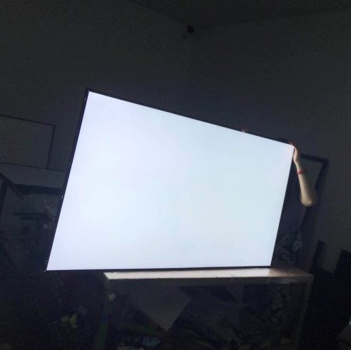 LED Backlight