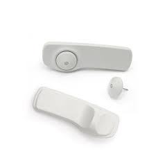 Retail Security Tag