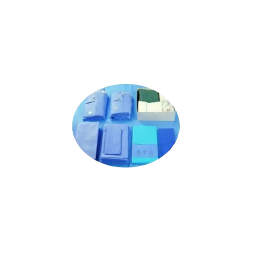 Neonatale Delivery Kit