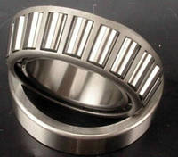 Taper Roller Bearing 3876/3820 Bore Size: 38.1