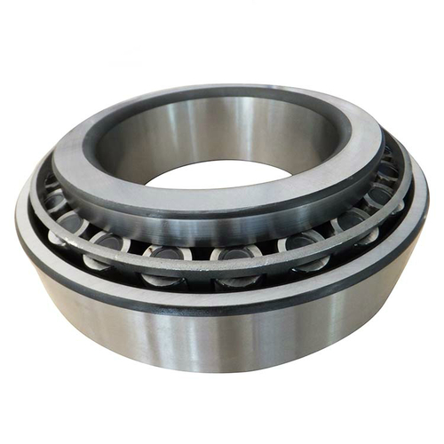 Taper Roller Bearing Hm801349/10 Bore Size: 40.483
