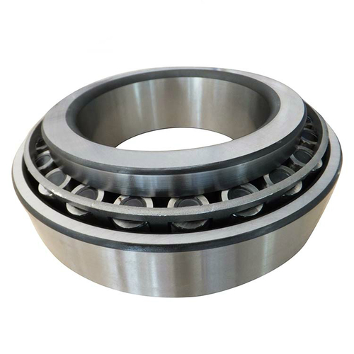 Taper Roller Bearing