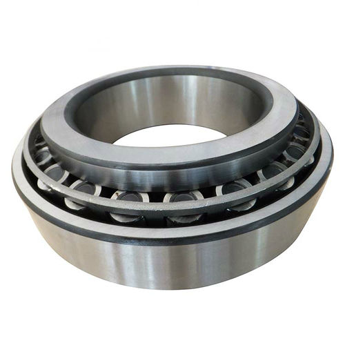 Taper Roller Bearing HM801349/10