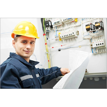 Electrical Contractors
