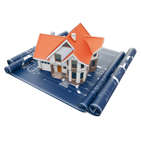 Construction Builders