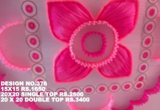 Wedding ceiling decorations for parties