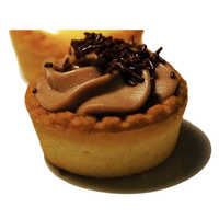 Coffee Cream Flavour Essence Boiling Point: No