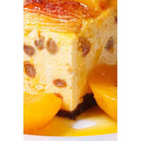 Honey Vanilla Flavour Essence - Liquid Form, Colorless Appearance | 100% Natural, Long Shelf Life, Boosts Digestion, Rich In Antioxidants