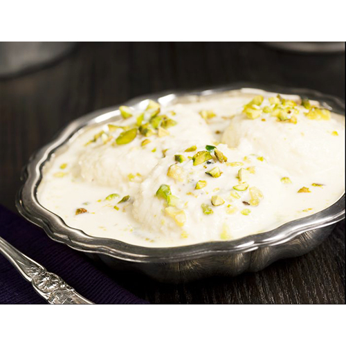 Meetha Pan Flavour Essence - Liquid, Colorless, 12 Months Shelf Life | Sweet, Floral, Minty Taste with Excellent Confectionery Applications