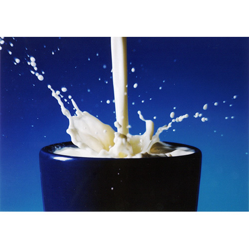 Milk Caramel Dulche Flavour Essence Boiling Point: No