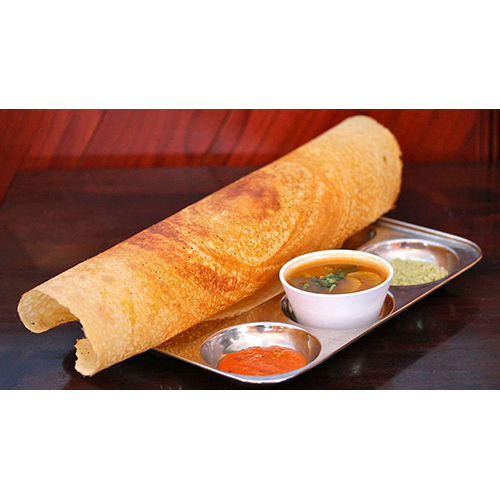 Chutney Powder Flavour Essence