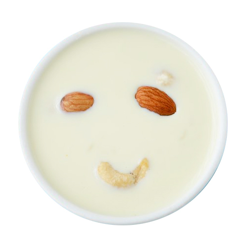 Kheer Flavour Essence