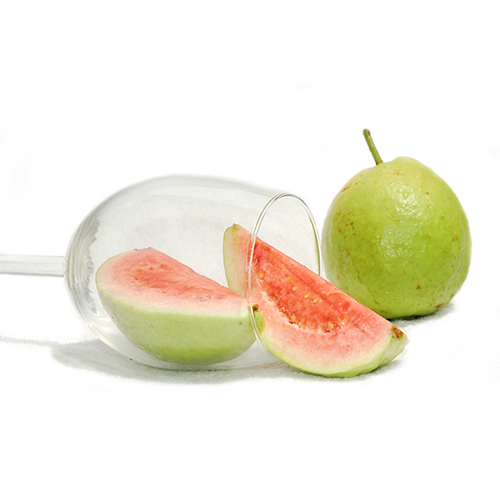 Guava Pink Flavour Essence