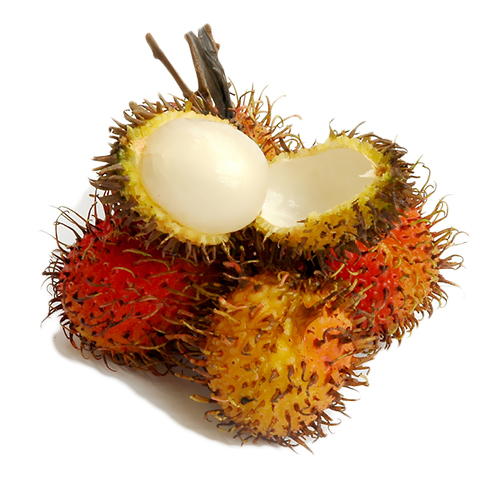 Lychee Flavour Essence