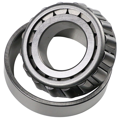 Taper Roller Bearing 3782/3726 Bore Size: 44.450