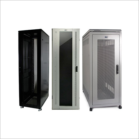 Server Racks