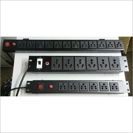 Power Extension Board