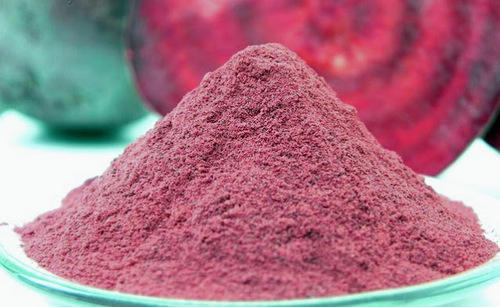BETA VULGARIS - Herbal Extract Formula, No Artificial Colors, Flavors, or Preservatives Added for All Age Groups