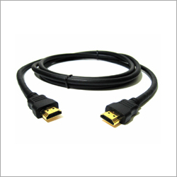 HDMI Cable