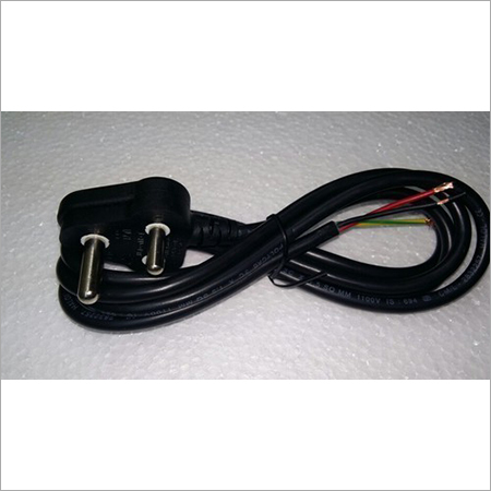 Power Cable